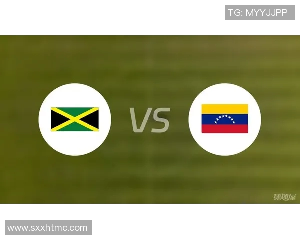 加拿大与牙买加足球赛前瞻分析及胜负预测探讨 加拿大与牙买加足球赛前瞻分析及胜负预测探讨