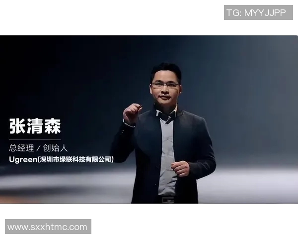 刘泽一:在科技创新浪潮中崭露头角的青年才俊与未来展望 刘泽一:在科技创新浪潮中崭露头角的青年才俊与未来展望