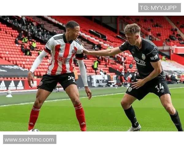 加的夫城迎战谢菲联激战即将上演球迷期待精彩对决与激情时刻 加的夫城迎战谢菲联激战即将上演球迷期待精彩对决与激情时刻