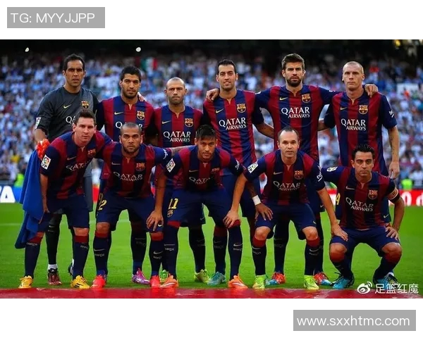 利云特与皇家社会激战正酣谁能在这场对决中笑到最后