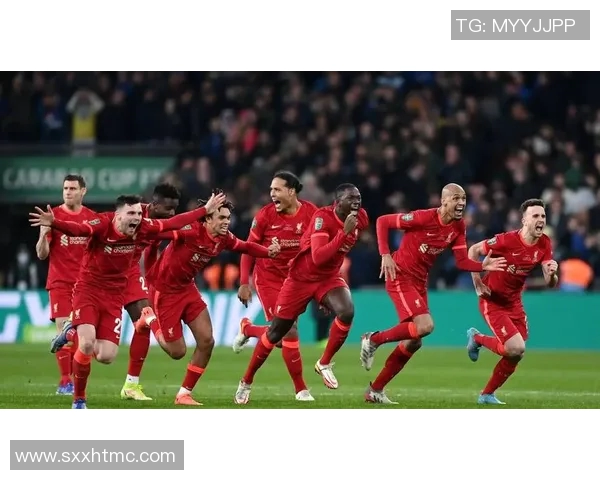 利物浦与水晶宫激战成和双方各取一分的精彩对决回顾