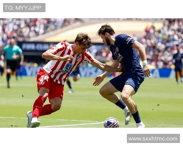 巴萨与皇马外套对决时尚风潮引领球迷热潮