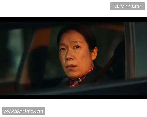 崔永熙的艺术人生探索与创作之路:从初心到辉煌的心路历程 崔永熙的艺术人生探索与创作之路:从初心到辉煌的心路历程