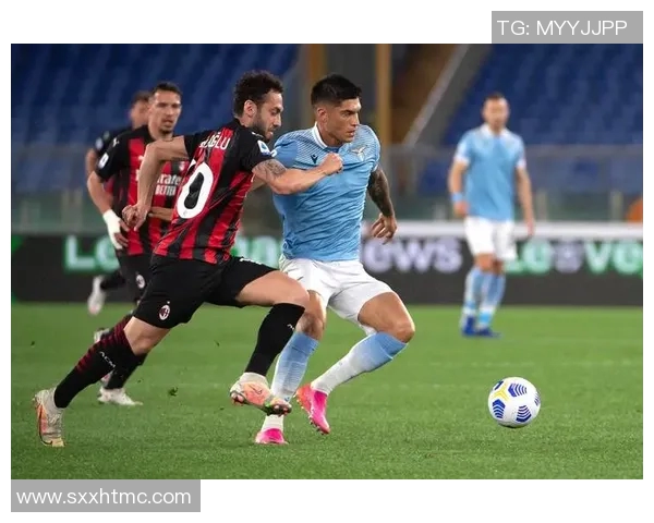 尤文图斯与拉齐奥争夺意大利超级杯荣耀之战即将打响