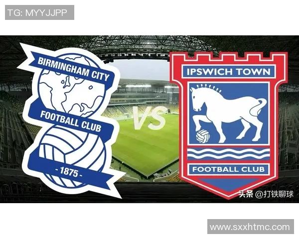 布莱克本对阵伯明翰精彩直播全程回顾与赛后分析 布莱克本对阵伯明翰精彩直播全程回顾与赛后分析