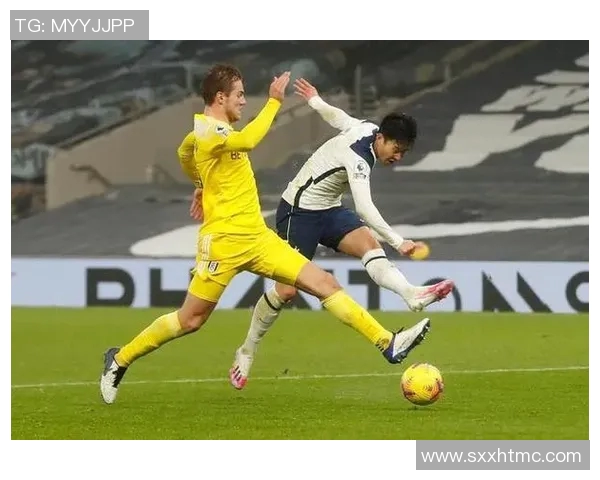 富勒姆与切尔西激战正酣比分揭晓引发球迷热议