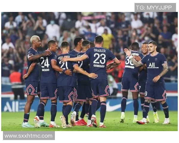 巴黎圣曼与马竞激战在即谁能在欧冠赛场上笑到最后 巴黎圣曼与马竞激战在即谁能在欧冠赛场上笑到最后