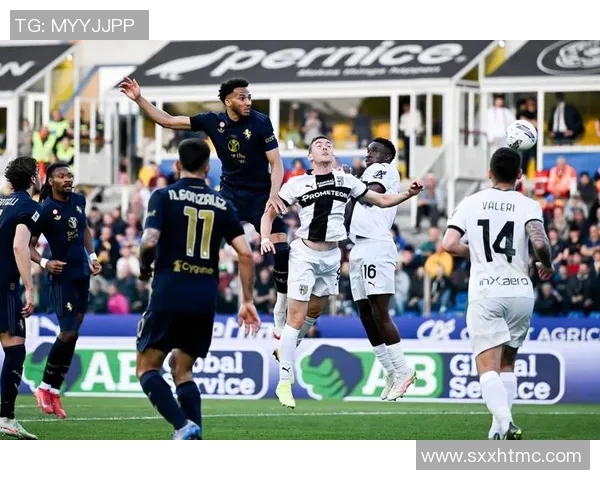 巴塞罗那与尤文图斯历史交锋记录分析与战绩回顾