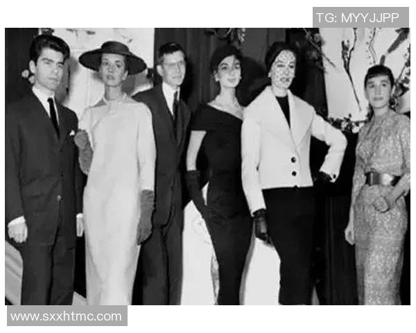 帕森拉与马兰激战正酣谁能在这场较量中脱颖而出