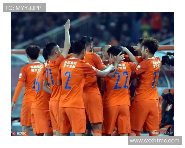 恒大与山东鲁能精彩对决回放分析及赛后点评 恒大与山东鲁能精彩对决回放分析及赛后点评