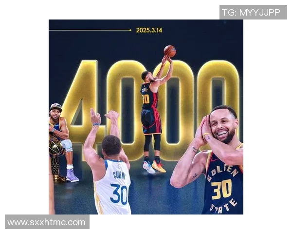 库里三分大赛决赛连中20球创造历史成就引发热议