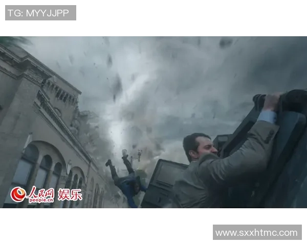 捍卫者竞技与飓风的巅峰对决谁将赢得胜利的荣耀与未来