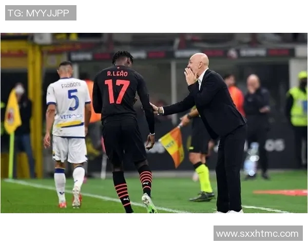 戈亚尼亚竞技迎战强敌全力争胜期待精彩对决与球迷共庆盛事