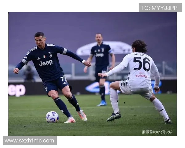 恩波利对阵尤文图斯精彩直播地址分享及赛前分析 恩波利对阵尤文图斯精彩直播地址分享及赛前分析