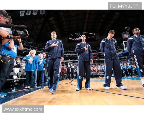 拉塞尔对决76人展现精彩篮球盛宴引发球迷热议