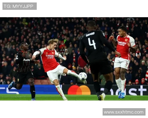 拜仁与阿森纳精彩对决下载资源分享及观看指南