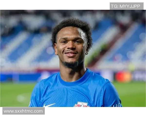 探索奥蓬达的魅力与传奇揭示其背后的历史与文化故事