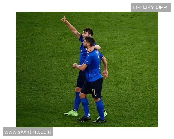 普罗夫迪迎战热刺展现实力与战术的巅峰对决