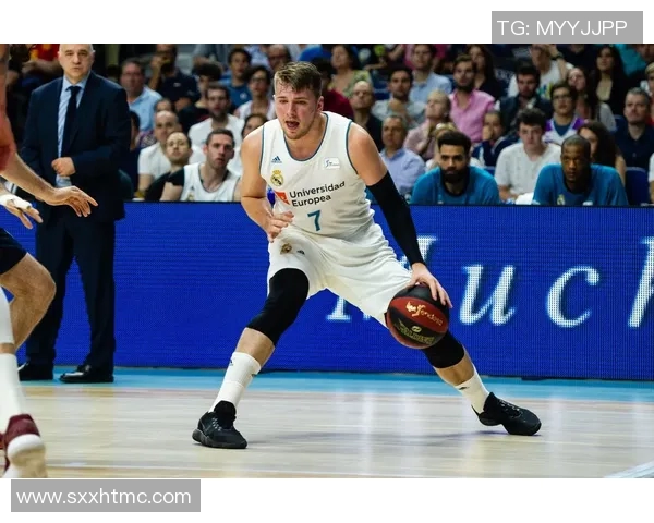 杰登艾维：新一代篮球天才的崛起与未来展望