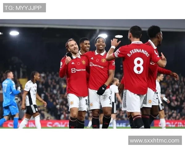 曼联与伯恩利精彩对决比赛录像回顾及精彩瞬间分析