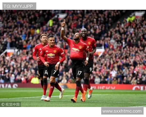 曼联迎战德比郡期待精彩对决球迷热情高涨助阵球队奋勇争胜