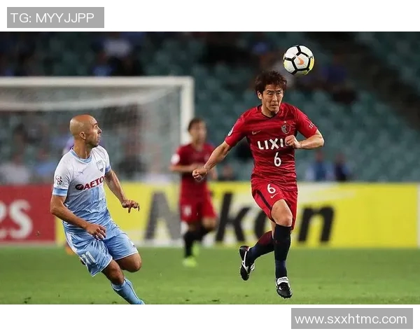 新泻天鹅迎战水户蜀葵期待精彩对决与精彩进球的足球盛宴