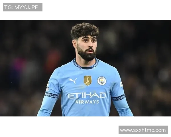 格瓦迪奥尔：从新星崛起到足球世界的璀璨明珠之路