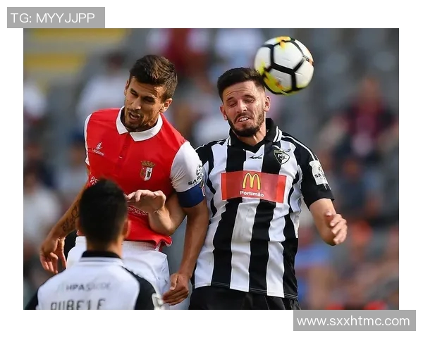 本菲卡与波尔蒂芒对决前瞻分析及比赛结果预测