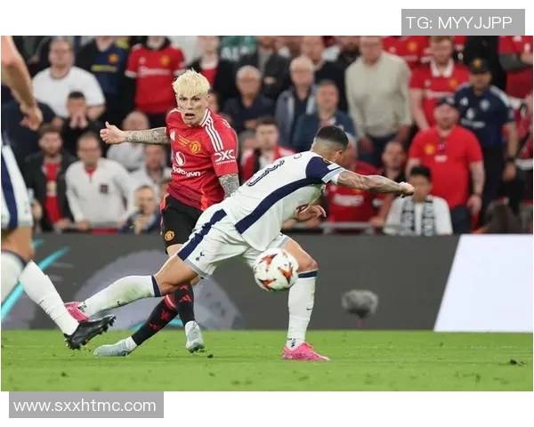 曼城与摩纳哥历史交锋比分回顾及精彩瞬间分析 曼城与摩纳哥历史交锋比分回顾及精彩瞬间分析