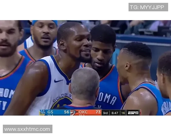 杜兰特领衔勇士对决灰熊球队精彩对抗赛回顾与分析