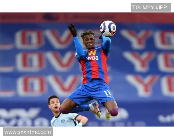 水晶宫对曼联精彩直播全程回顾与赛后分析