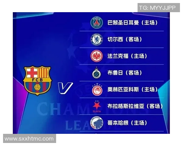 法兰克福逆袭欧冠赛场连胜皇马切尔西强势晋级四强