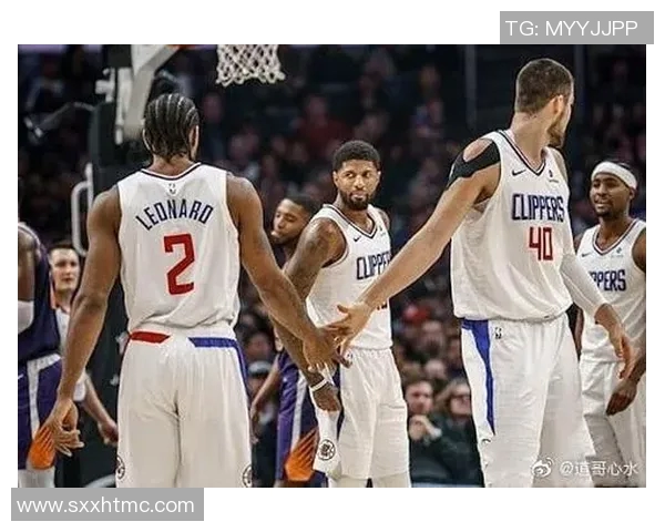 洛杉矶与波特兰伐的激烈对决谁能在赛场上笑到最后 洛杉矶与波特兰伐的激烈对决谁能在赛场上笑到最后