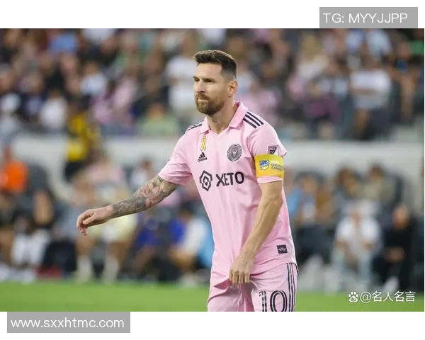 欧冠历史射手榜再度更新C罗以140球稳居榜首梅西紧随其后追赶至129球