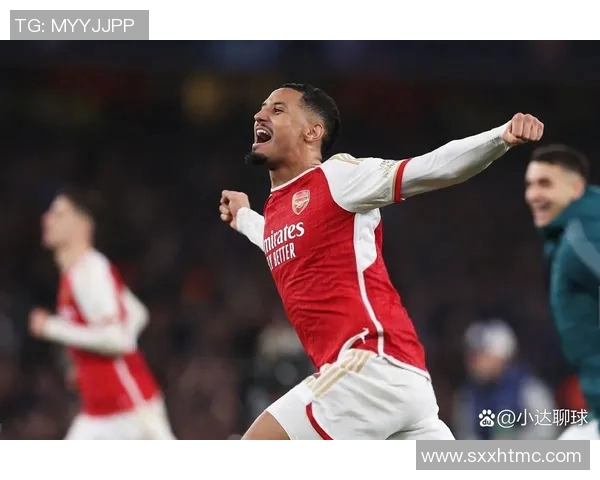 欧冠震惊全场阿森纳意外落败波尔图无缘八强