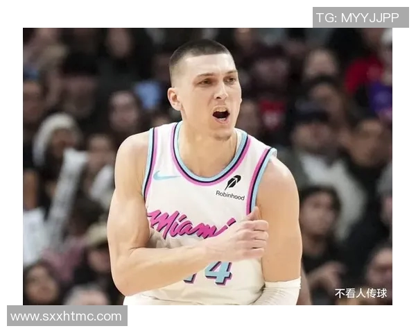 泰勒希罗如何在NBA赛场上展现出色的个人魅力与竞技实力