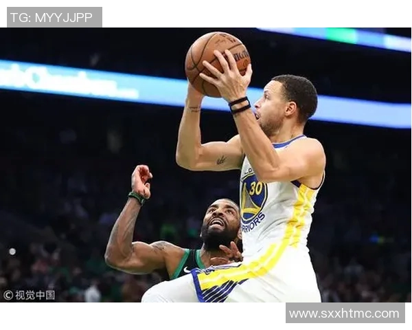 波城与尼奥尔激战正酣谁能在这场对决中笑到最后