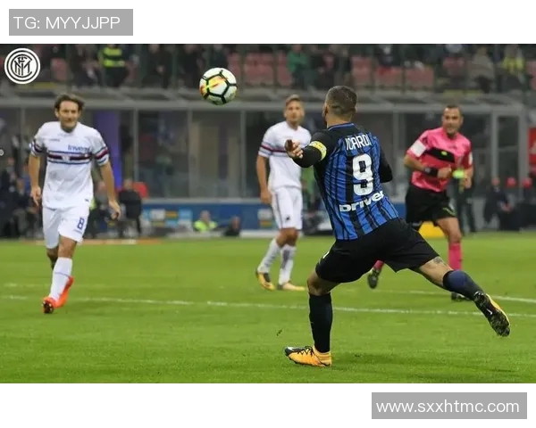 桑普多利亚迎战佩斯卡拉期待精彩对决与进球盛宴