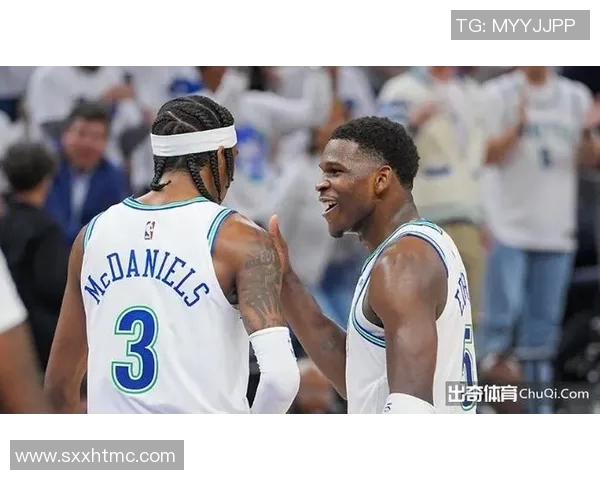 森林狼与公牛对决分析：战术策略与球员表现的全面解读