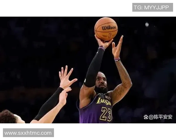 活塞队历史性28连败主帅辞职球员泪洒更衣室心情沉重