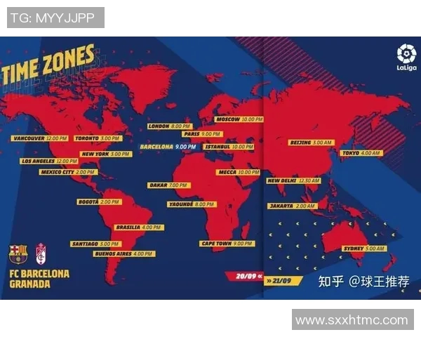 比利时与瑞士2018年精彩对决回顾与分析