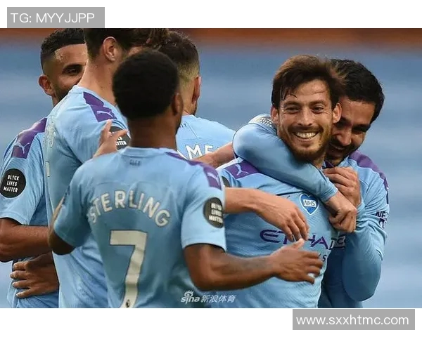 沙特联赛豪掷千金挖欧冠巨星库利巴利与马内或将联手加盟