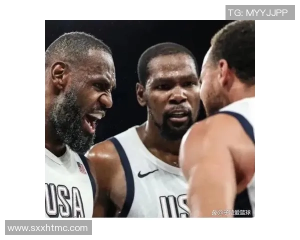 法国男篮与德国男篮激战正酣谁能在欧锦赛中笑到最后