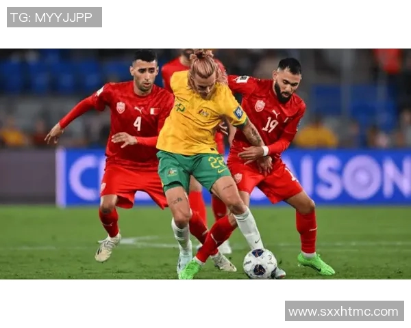 澳大利亚与沙特阿拉伯足球对决全面分析及赛前预测