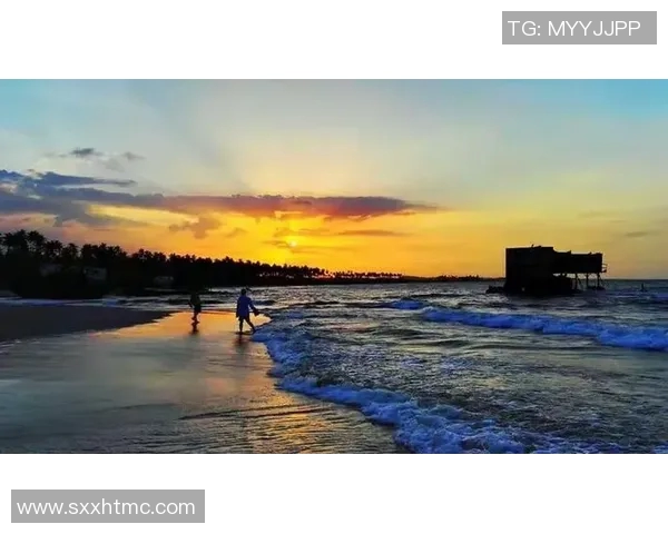 特奥精神激励无数心灵共融展现自我超越的美丽旅程