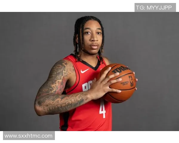 火箭队2019季前赛精彩对决热火队全场回顾与精彩瞬间分析