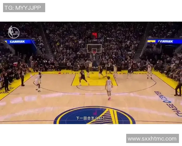 热火勇士精彩对决视频直播时间定于2月28日不容错过