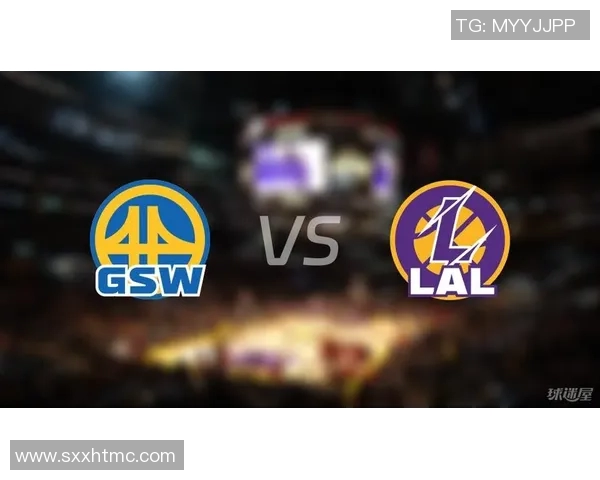 湖人勇士激战26日NBA季后赛精彩对决引发球迷热议