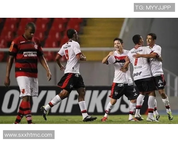 爱媛FC主场迎战金泽，争夺关键三分的精彩对决即将上演