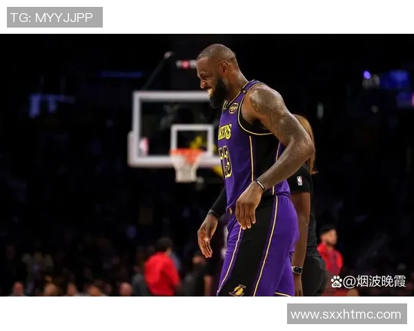 湖人对决鹈鹕精彩直播回顾及赛后分析全方位解读比赛亮点与球员表现